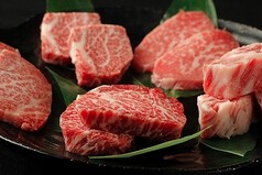 韓国名菜 李苑の画像