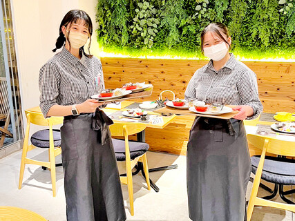 吹上浜フィールドホテルの画像