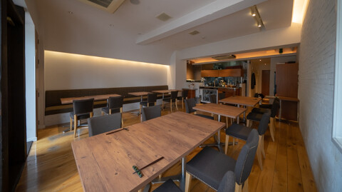 TA+26= たにろく の画像