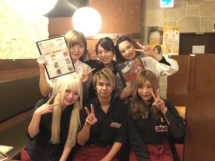 とりいちず 大宮店の画像