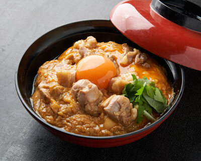 （仮称）京都　はし田屋の画像