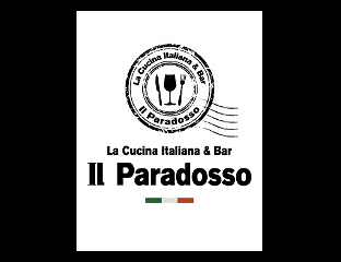 IL Paradosso　あまがさきキューズモール店の画像