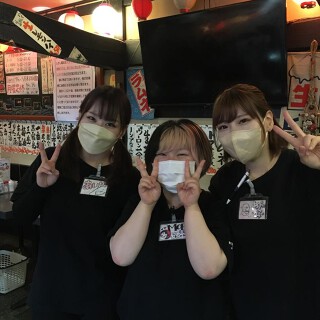 ぱぶ茶屋祭の画像