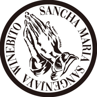 SANCHA MARIAの画像