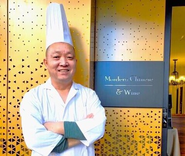 豊栄酒家の画像