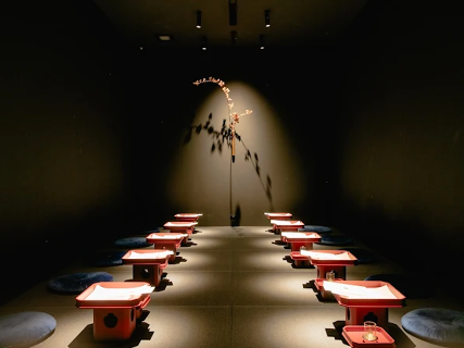 barrierの画像