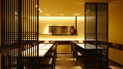 う玄武 北店の画像