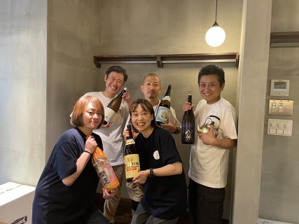 居酒屋 ひでじろうの画像