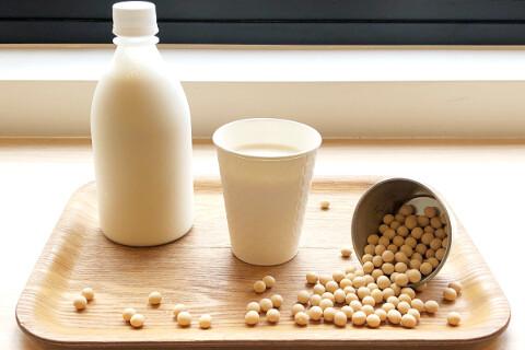 SOiSPACE 元町工場の画像