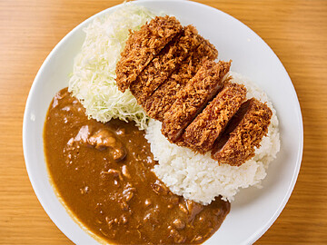 いっぺこっぺ　北千住店の画像