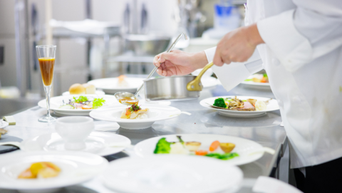 指帆亭（株式会社ワールドサービス）　の画像