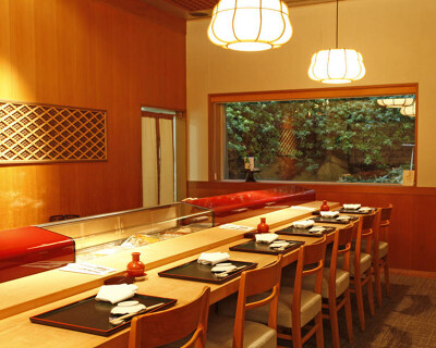 大和屋　三玄の画像