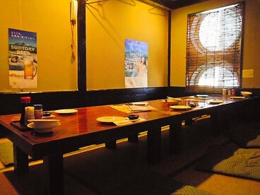 居酒屋 久保田の画像