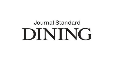 JOURNAL STANDARD DININGの画像
