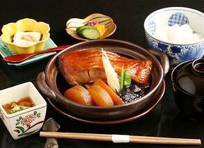 赤坂ひかわの画像