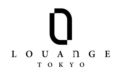 LOUANGE TOKYO Le Châteauの画像