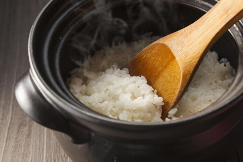 恵比寿　米ルの画像