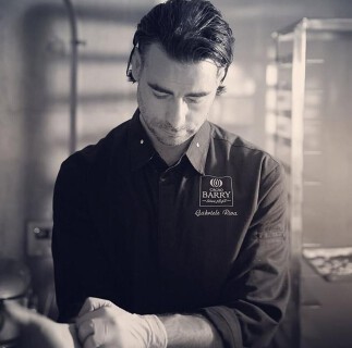 パティスリー新ブランド ＜小諸工房＞（仮）の画像