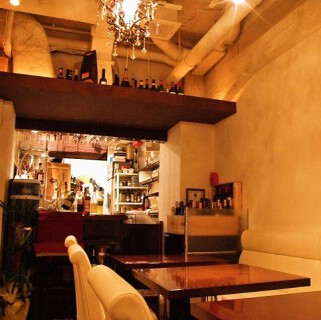 コルポ　デラ　ストレーガの画像