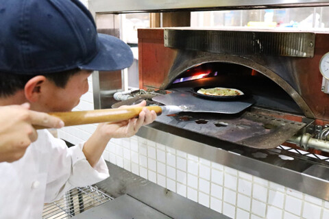 燈乃maison　豊橋店の画像