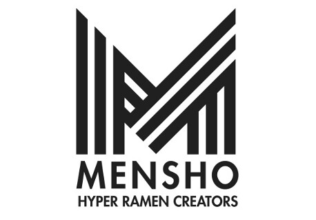 二丁目つけめん GACHIの画像