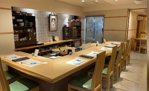 鮨処みやの画像