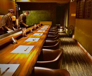 島之内　一陽 の画像