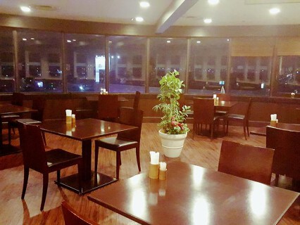 ステーキ藤久本店の画像