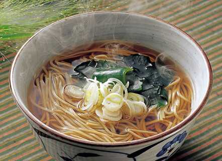 しあわせ一番町の画像