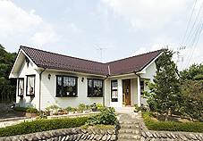 フランス田舎料理　レストラン　ポワーヴルの画像