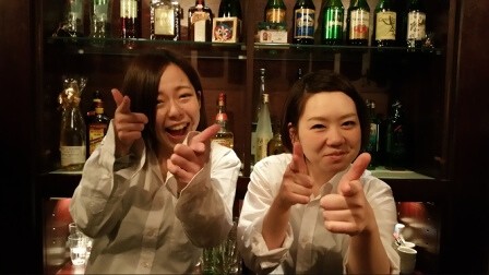 shot style D's の画像