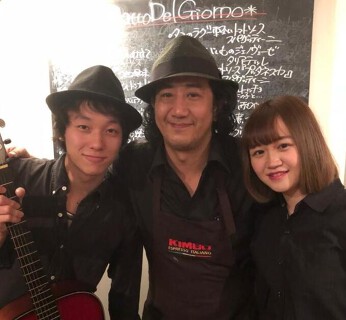 VINOTERIA()の画像