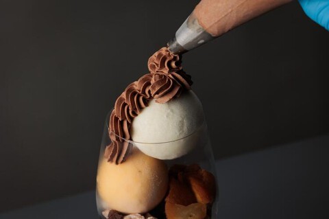 Maison du CREERの画像