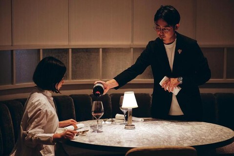 GENTLEの画像