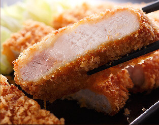 なごや豚八堂　大須店の画像