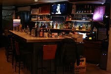 Darts＆Dining Zestの画像