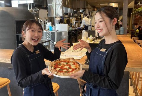 goodspoon 広島ゲートパーク店の画像