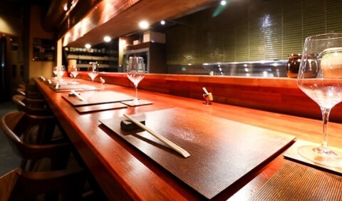 魯耕 芦屋の画像