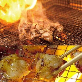 京ノ庭　虎ノ門店の画像