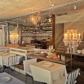 45（キャラントサンク）の画像