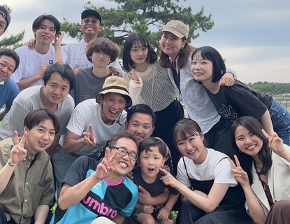 焼肉ホルモン べーすの画像