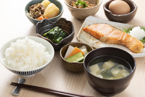 川崎こころ病院の画像