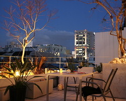HALSER TOKYOの画像