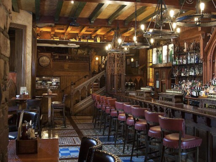 THE ROONEY ARMSの画像