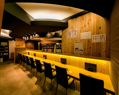 越前若狭　鯖街道の画像