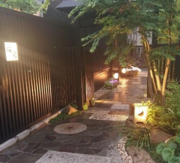 六本木 福鮨の画像