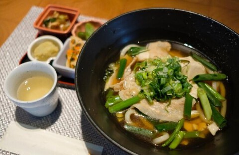 なごやすみの画像