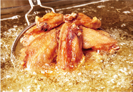 鳥ぷろ ららぽーと甲子園店の画像