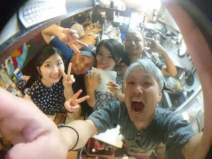 酒と焼鳥　SAKETORYの画像