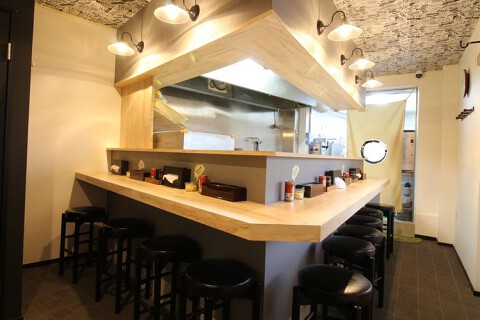 お一人様焼肉　ひとさらの画像